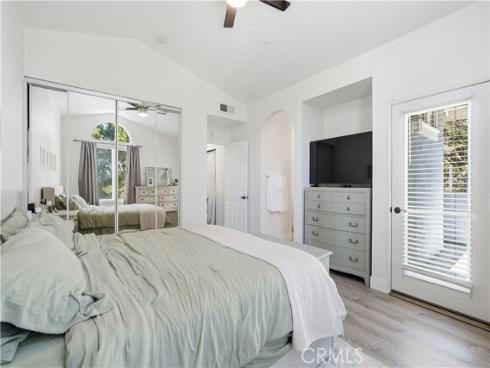 7 Coronado Cay , Aliso Viejo, CA