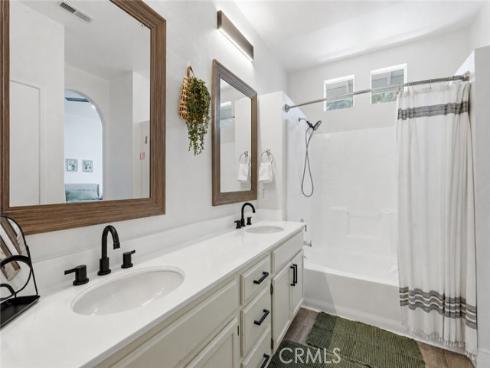 7 Coronado Cay , Aliso Viejo, CA