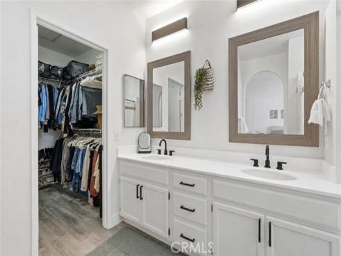7 Coronado Cay , Aliso Viejo, CA