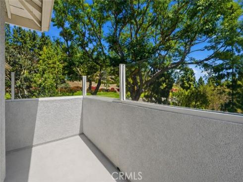 7 Coronado Cay , Aliso Viejo, CA