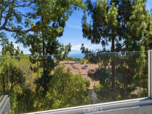 7 Coronado Cay , Aliso Viejo, CA