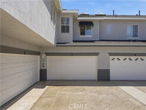 7 Coronado Cay , Aliso Viejo, CA