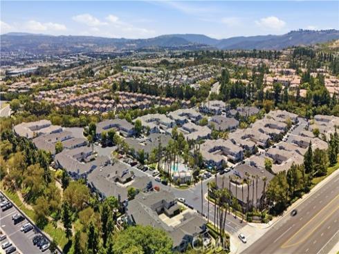 7  Coronado Cay  , Aliso Viejo, CA