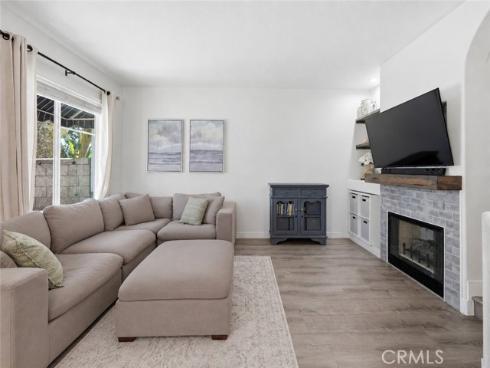 7 Coronado Cay , Aliso Viejo, CA