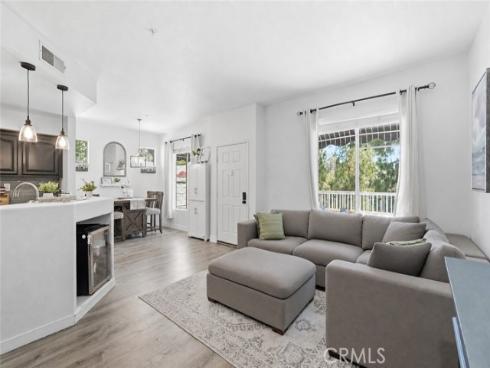 7 Coronado Cay , Aliso Viejo, CA