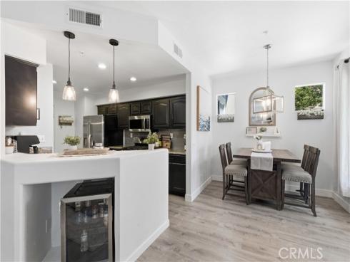 7 Coronado Cay , Aliso Viejo, CA