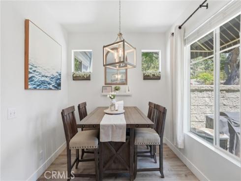 7 Coronado Cay , Aliso Viejo, CA