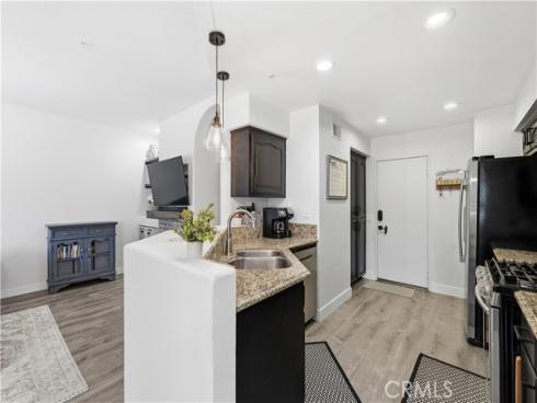 7 Coronado Cay , Aliso Viejo, CA