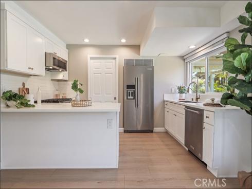 2 Firecrest , Aliso Viejo, CA