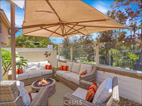 2 Firecrest , Aliso Viejo, CA