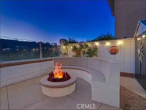 2 Firecrest , Aliso Viejo, CA