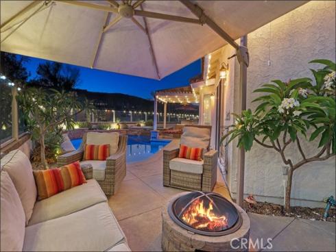 2 Firecrest , Aliso Viejo, CA