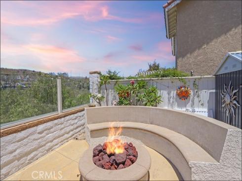 2 Firecrest , Aliso Viejo, CA