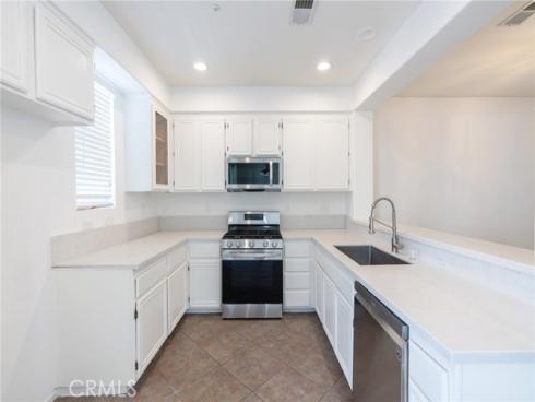 6 Harvest Point , Aliso Viejo, CA