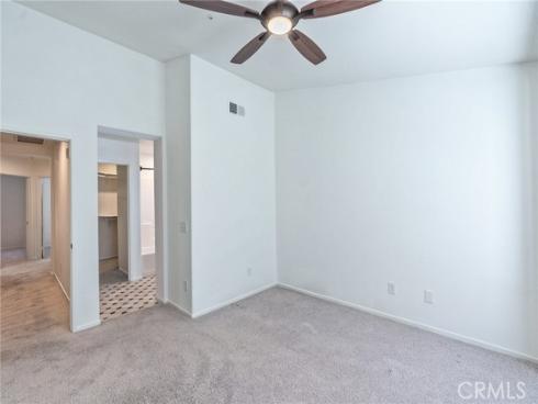 6 Harvest Point , Aliso Viejo, CA