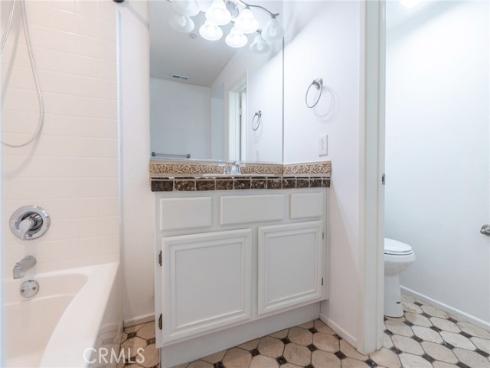 6 Harvest Point , Aliso Viejo, CA