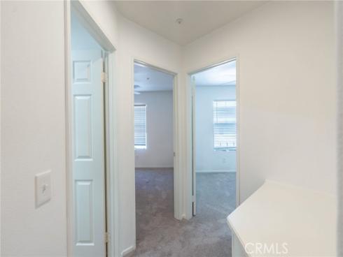 6 Harvest Point , Aliso Viejo, CA
