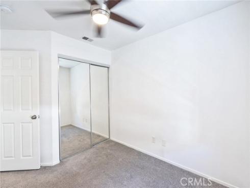 6 Harvest Point , Aliso Viejo, CA