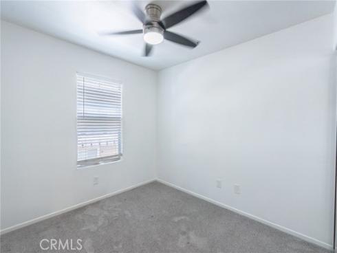 6 Harvest Point , Aliso Viejo, CA