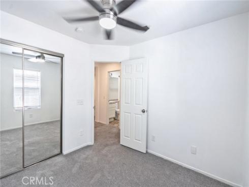 6 Harvest Point , Aliso Viejo, CA