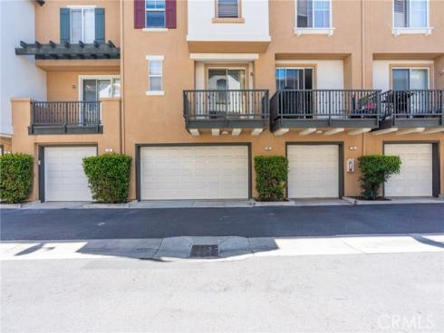 6 Harvest Point , Aliso Viejo, CA