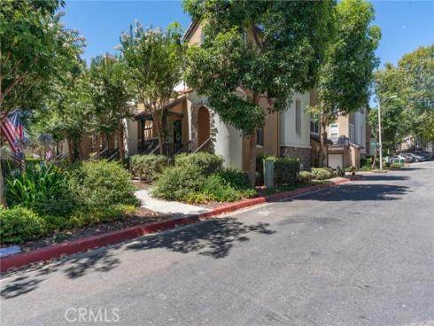 6 Harvest Point , Aliso Viejo, CA