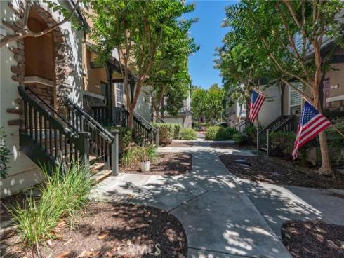 6 Harvest Point , Aliso Viejo, CA
