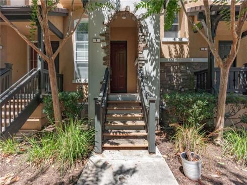 6  Harvest Point  , Aliso Viejo, CA