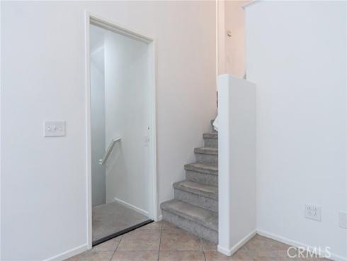 6 Harvest Point , Aliso Viejo, CA