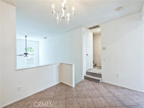 6 Harvest Point , Aliso Viejo, CA