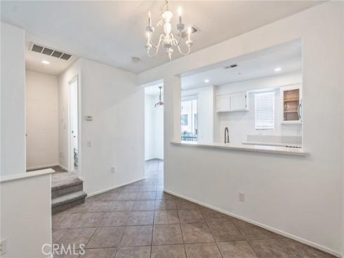 6 Harvest Point , Aliso Viejo, CA