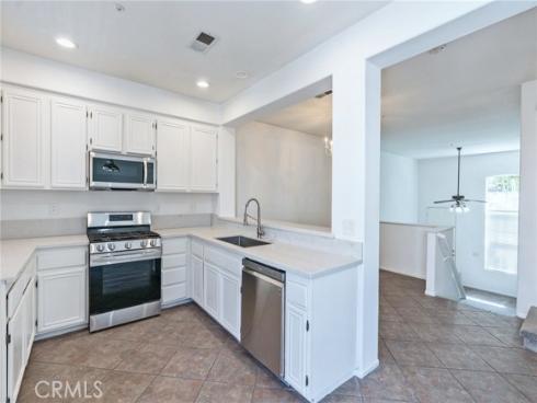 6 Harvest Point , Aliso Viejo, CA