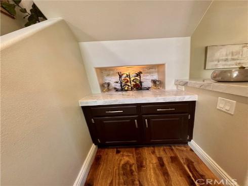 21 Matinee Court, Aliso Viejo, CA