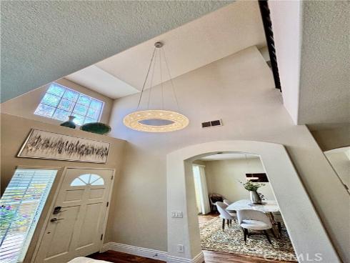 21 Matinee Court, Aliso Viejo, CA