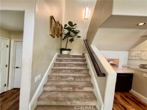21 Matinee Court, Aliso Viejo, CA