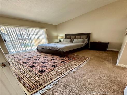 21 Matinee Court, Aliso Viejo, CA