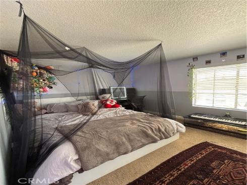 21 Matinee Court, Aliso Viejo, CA