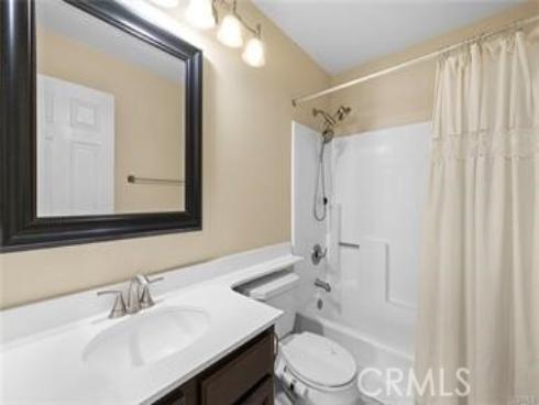 21 Matinee Court, Aliso Viejo, CA