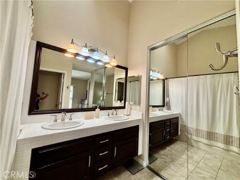 21 Matinee Court, Aliso Viejo, CA