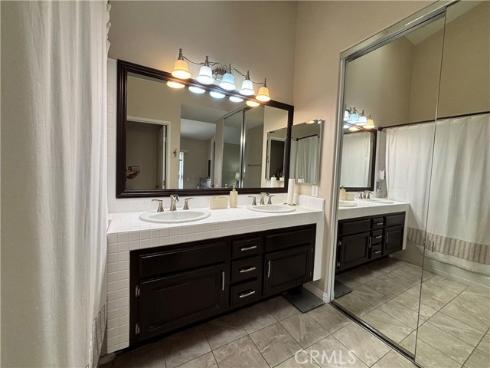 21 Matinee Court, Aliso Viejo, CA