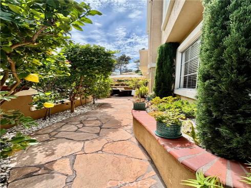 21 Matinee Court, Aliso Viejo, CA