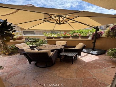 21 Matinee Court, Aliso Viejo, CA