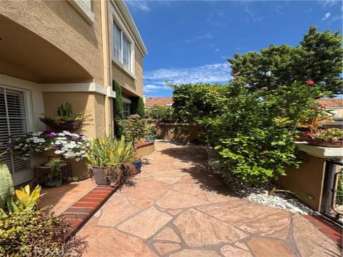 21 Matinee Court, Aliso Viejo, CA