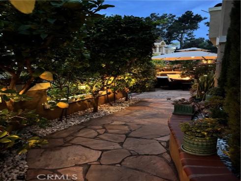 21 Matinee Court, Aliso Viejo, CA