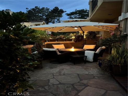 21 Matinee Court, Aliso Viejo, CA