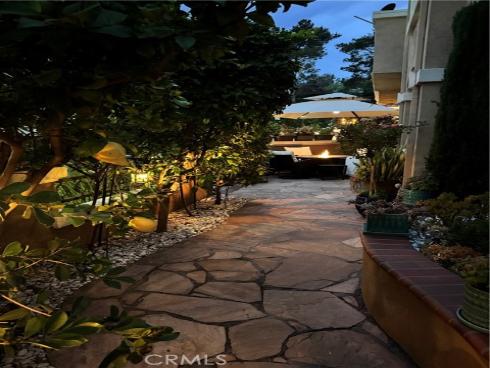 21 Matinee Court, Aliso Viejo, CA