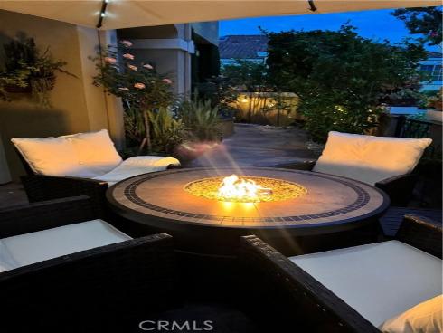 21 Matinee Court, Aliso Viejo, CA
