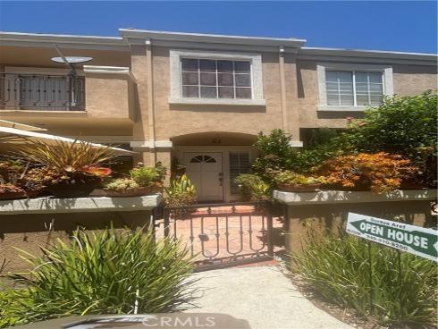 21  Matinee   Court, Aliso Viejo, CA