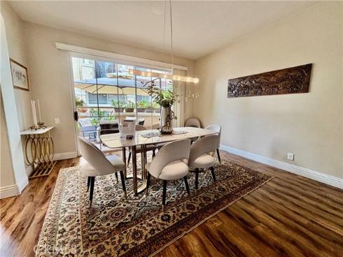 21 Matinee Court, Aliso Viejo, CA
