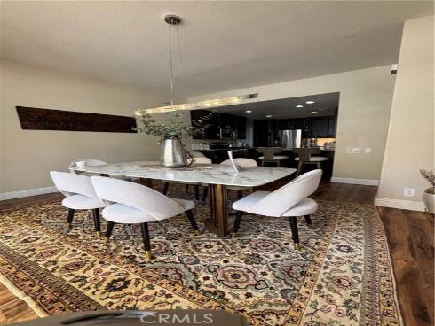 21 Matinee Court, Aliso Viejo, CA